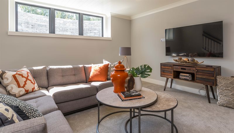 home staging Minneapolis, Minnesota